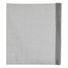 Alfombrilla Antideslizante 45 x 100 cm (24 Unidades)