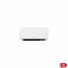 Calefactor Cecotec ReadyWarm 5200 Box Ceramic Blanco 2000 W