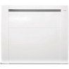 Emisor Térmico Digital Taurus Paradiso Ceramic Blanco 1000 W Pantalla
