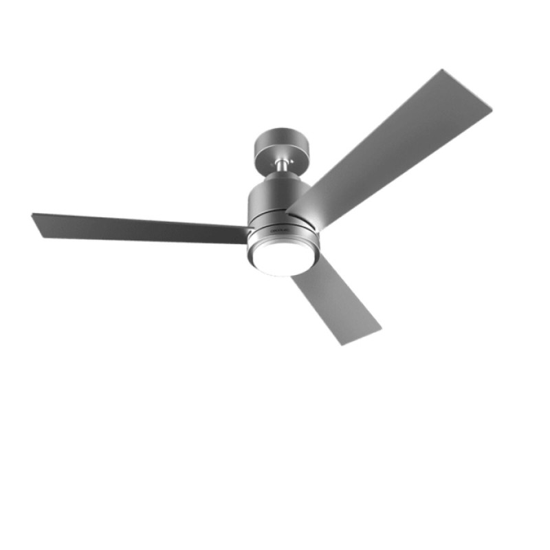 Ventilador de Techo Cecotec Ventilador de Techo Cecotec