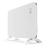 Calefactor Portátil Cecotec Ready Warm 6700 Blanco 1500 W