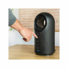 Calefactor Cecotec Ready Warm 8400 Bladeless Connected Negro 1500 W Wi