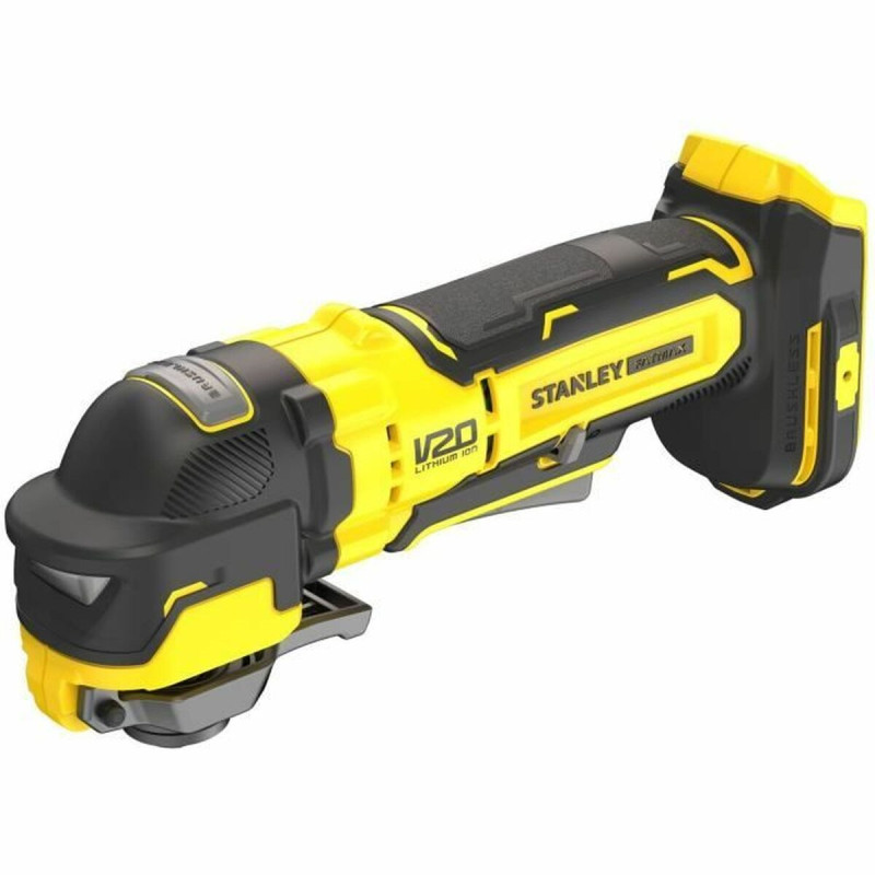 Accesorios para Aspiradora Stanley SFMCE510B-XJ Accesorios para Aspiradora Stanley SFMCE510B-XJ