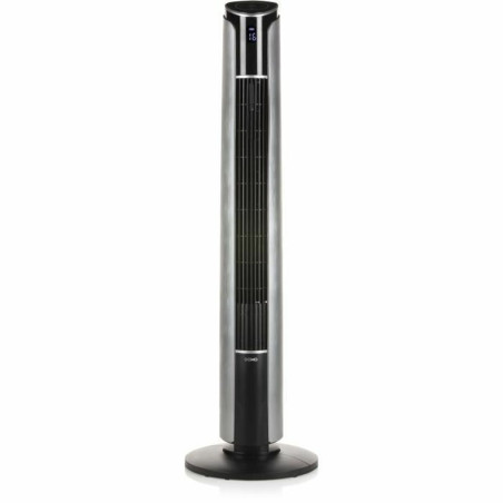 Ventilador de torre DOMO DO8127 45 W