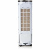 Termoventilador Portátil DOMO DO156A Blanco
