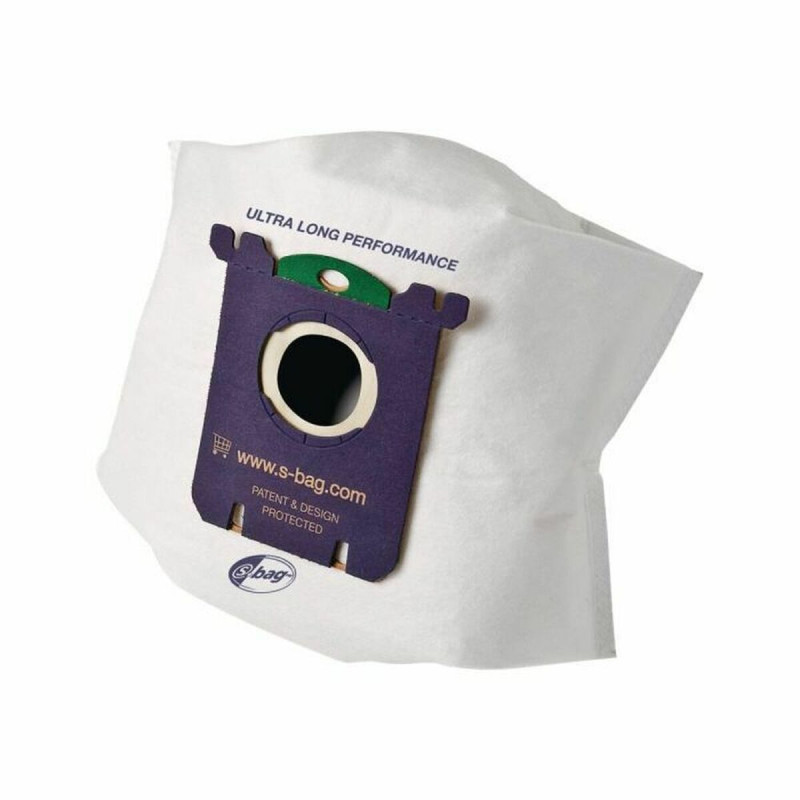 Bolsa de Recambio para Aspiradora Philips FC8027 / 01