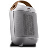 Calefactor DeLonghi HFX30C18 Blanco 1800 W