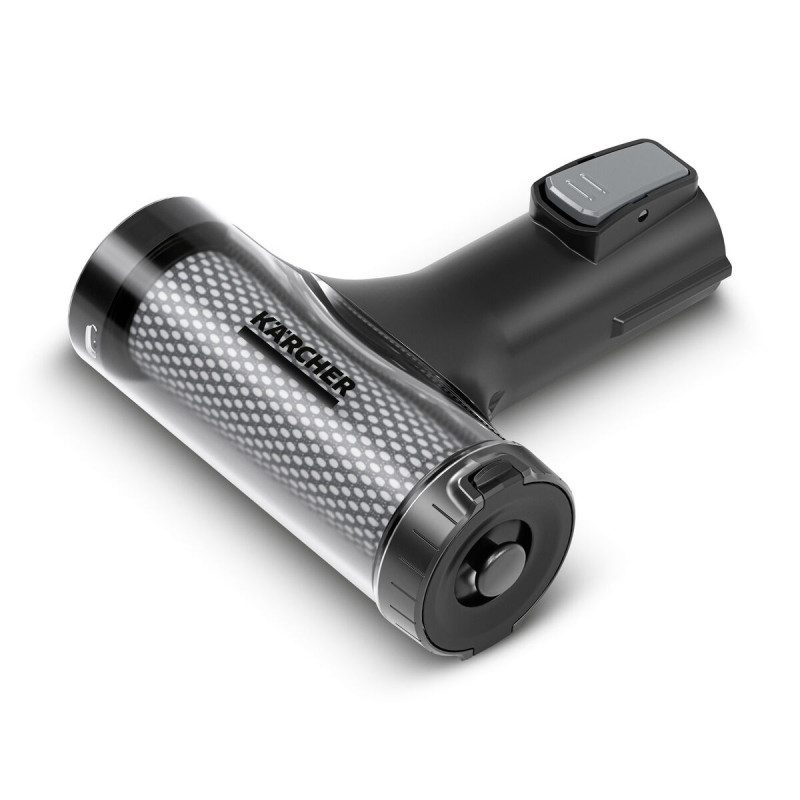 Boquilla para Aspiradora Kärcher VC 4 / VC 6 Cordless Boquilla para Aspiradora Kärcher VC 4 / VC 6 Cordless