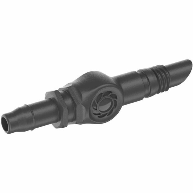 Conector de manguera Gardena "Easy & Flexible" 13213-20 10 Unidades 3/ Conector de manguera Gardena "Easy & Flexible" 13213-20 10 Unidades 3/