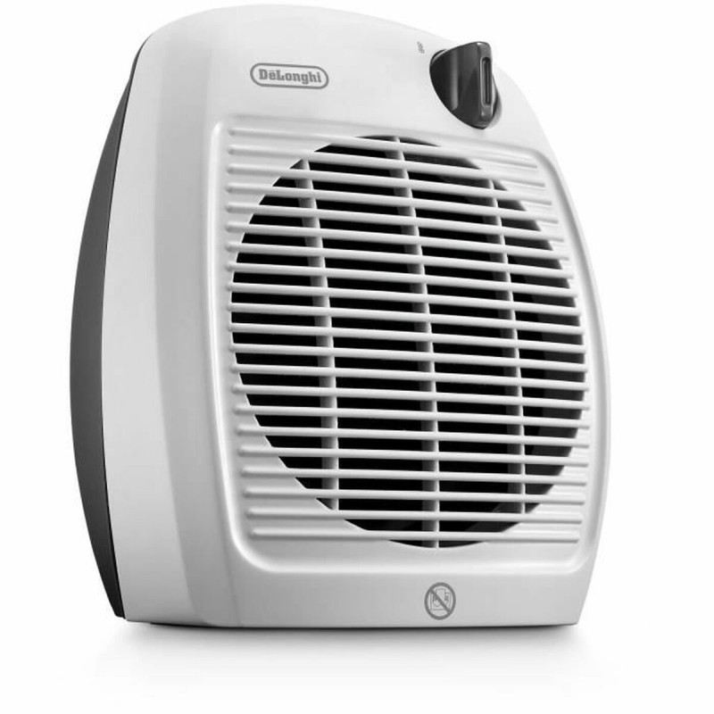 Calefactor DeLonghi Multicolor 2000 W Calefactor DeLonghi Multicolor 2000 W