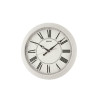Reloj de Pared Seiko QXA815W