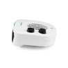 Emisor Térmico Digital Orbegozo FH5042 Blanco 2000 W
