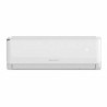 Aire Acondicionado Infiniton SPLIT-3726MF Blanco A++ Control Remoto Sp