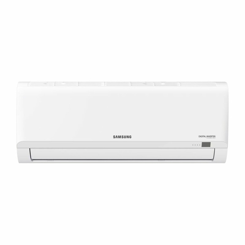 Aire Acondicionado Samsung FAR09MLB AR30 Aire Acondicionado Samsung FAR09MLB AR30