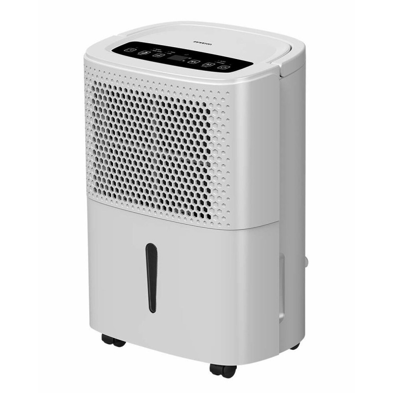 Deshumidificador Infiniton DHM-10L 1,8 L Deshumidificador Infiniton DHM-10L 1,8 L