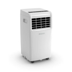 Aire Acondicionado Portátil Olimpia Splendid DOLCECLIMA Compact 8 MW