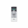 Aire Acondicionado por Conductos Fujitsu ASY 35 UI-K