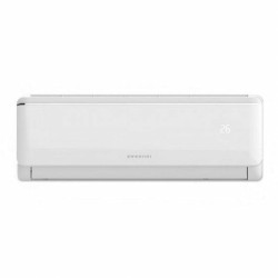 Aire Acondicionado Infiniton SPLIT-2323MF/SPTMF09A2 Split Blanco Negro