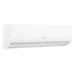 Aire Acondicionado Hisense Luso Connect KC35YR03 Split