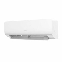 Aire Acondicionado Hisense Luso Connect KC35YR03 Split