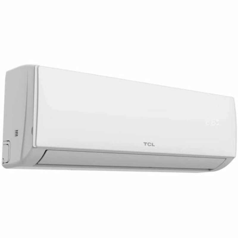 Aire Acondicionado TCL Elite Serie XA73 S12F2S1 Split Aire Acondicionado TCL Elite Serie XA73 S12F2S1 Split