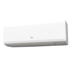 Aire Acondicionado Fujitsu Split Inverter A++/A+ 2150 fg/h Split Blanc