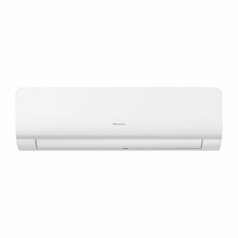 Aire Acondicionado Hisense KC70BT1R Split Blanco A+ A++ Aire Acondicionado Hisense KC70BT1R Split Blanco A+ A++