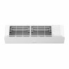Aire Acondicionado Hisense KC70BT1R Split Blanco A+ A++