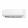 Aire Acondicionado Hisense KC70BT1R Split Blanco A+ A++
