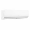 Aire Acondicionado Hisense KC70BT1R Split Blanco A+ A++