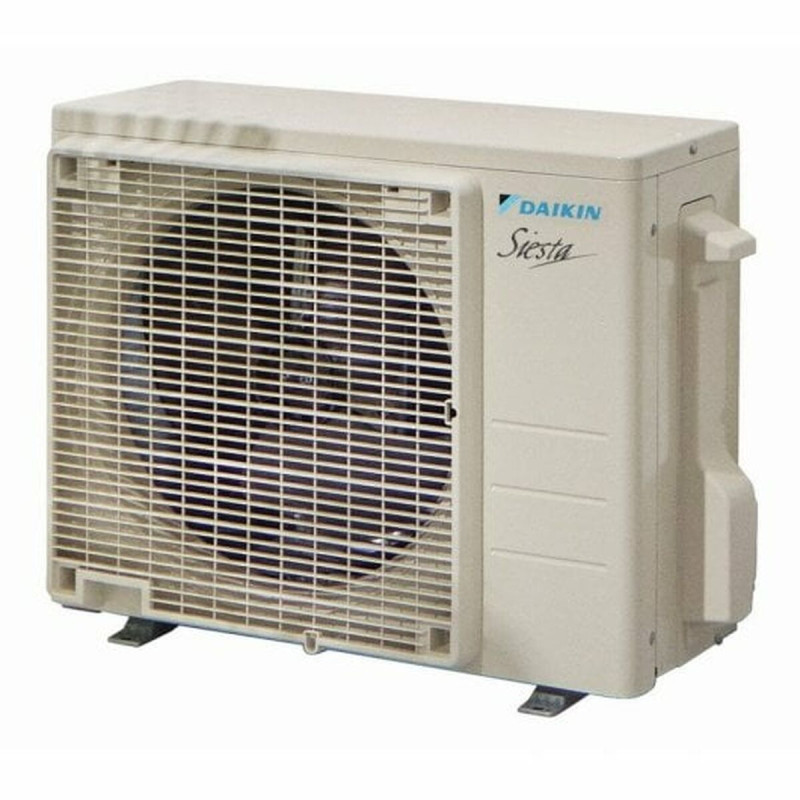 Aire Acondicionado Daikin AXF35E Split Aire Acondicionado Daikin AXF35E Split