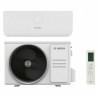 Aire Acondicionado BOSCH CLIMATE 3000I R32 3276 fg/h Split Blanco A+ A