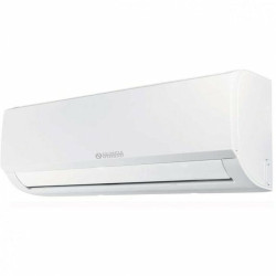 Aire Acondicionado Olimpia Splendid Aryal S1 Bomba de calor Split Blan