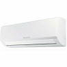 Aire Acondicionado Olimpia Splendid Aryal S1 Bomba de calor Split Blan