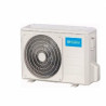 Aire Acondicionado Olimpia Splendid Aryal S1 Bomba de calor Split Blan