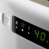 Deshumidificador DeLonghi Blanco