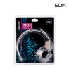 Toallero EDM