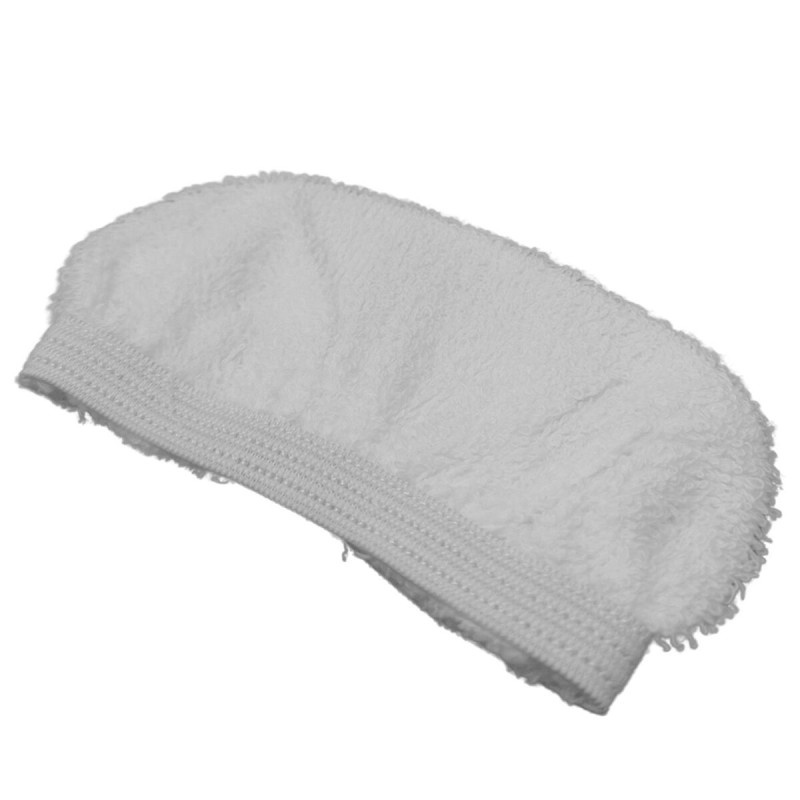 Recambio para Mopas Fagor fgvb50 - 78403 Esponja Blanco Recambio para Mopas Fagor fgvb50 - 78403 Esponja Blanco