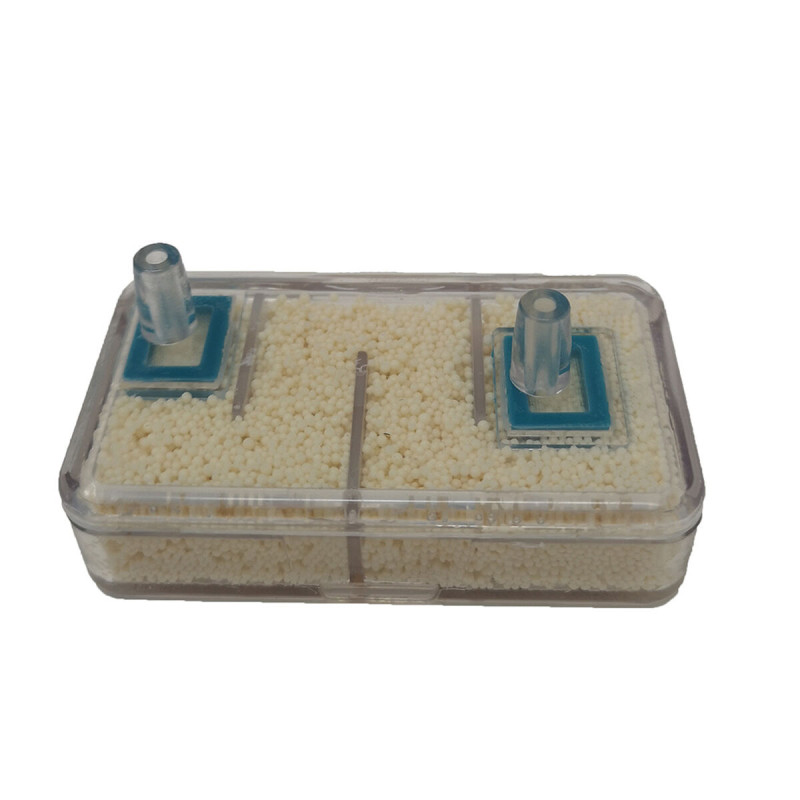 Filtro de agua Fagor fgbv50 78404 Recambio Robot Aspirador Filtro de agua Fagor fgbv50 78404 Recambio Robot Aspirador