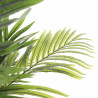Planta Decorativa Mica Decorations Palmera 80 x 160 cm