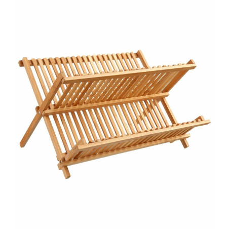Escurridor para Fregadero 5five Simply Smart Natural 42 x 33,5 x 25,5