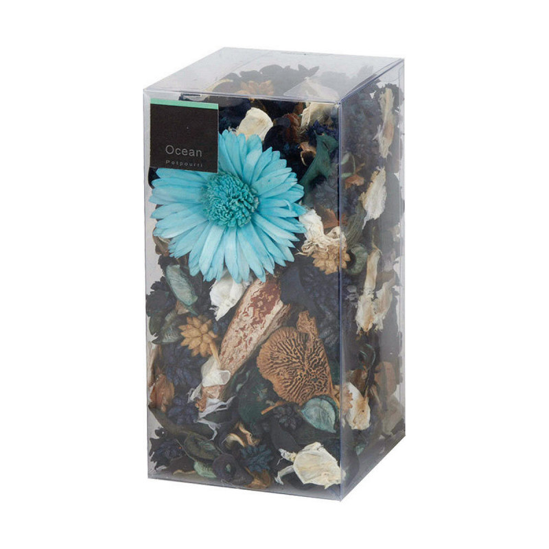Flores Decorativas Aromatizado 250 g Flores Decorativas Aromatizado 250 g