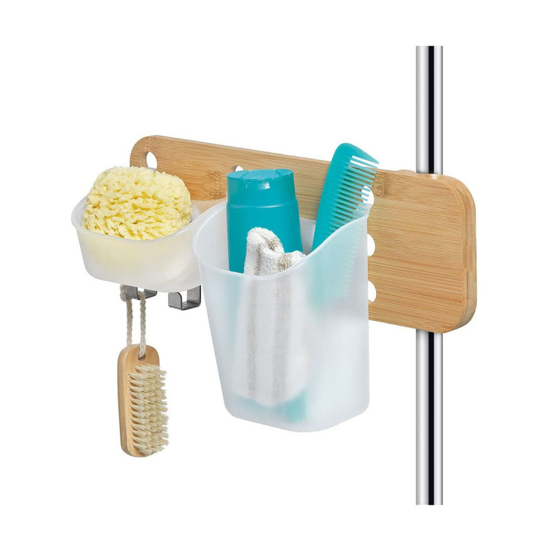 Colgador para la Ducha Natural Colgador para la Ducha Natural