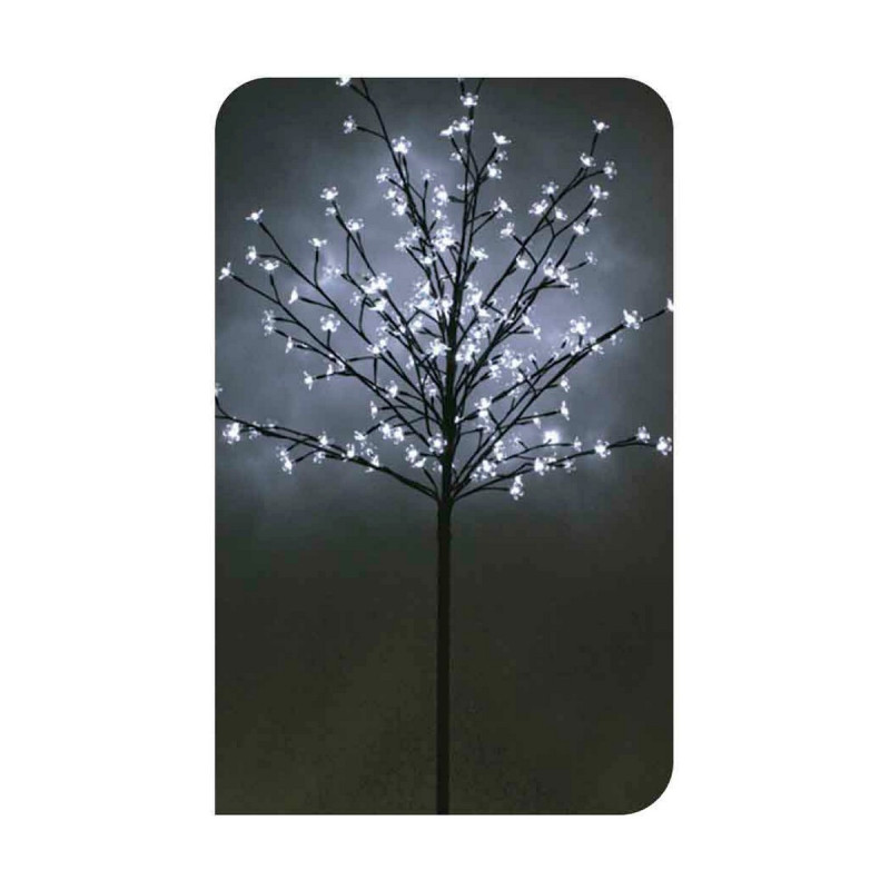 Árbol LED EDM Sakura (1,5 m) Árbol LED EDM Sakura (1,5 m)