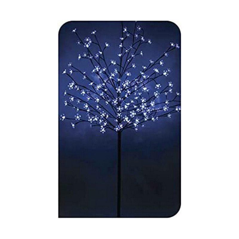 Árbol LED EDM Sakura Flor de cerezo (1,5 m) Árbol LED EDM Sakura Flor de cerezo (1,5 m)