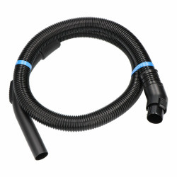 Tubo EDM 07696 Recambio Flexible Aspiradora