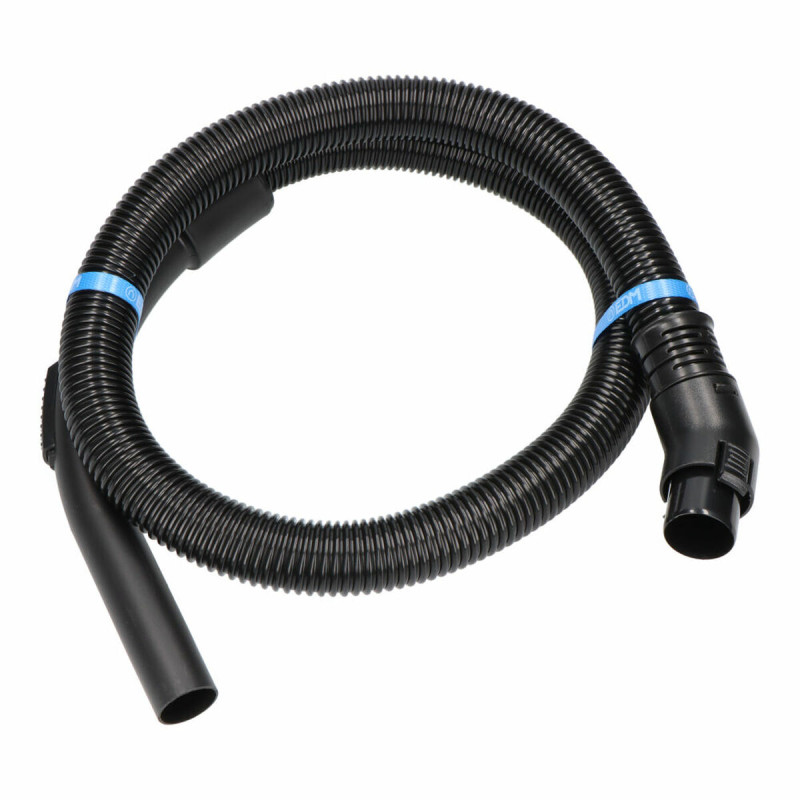 Tubo EDM 07696 Recambio Flexible Aspiradora Tubo EDM 07696 Recambio Flexible Aspiradora