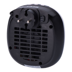 Calefactor Cerámico Eléctrico EDM Mini 700 W