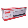 Calefactor Split Cerámico de Pared EDM 1000 - 2000 W