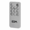 Calefactor Split Cerámico de Pared EDM 1000 - 2000 W
